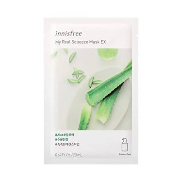 https://cdn.shopify.com/s/files/1/1857/6931/products/BeEi9WprPP.jpg?v=1624726215